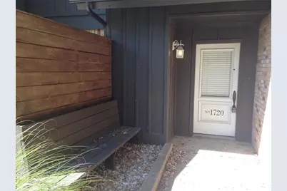 1720 Stonegate Drive, Denton, TX 76205 - Photo 2