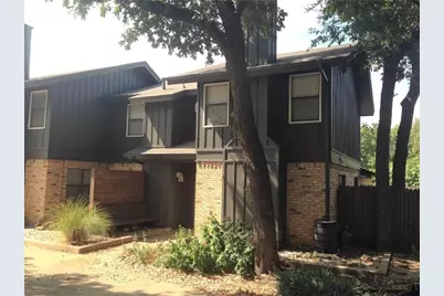 1720 Stonegate Drive, Denton, TX 76205 - Photo 1