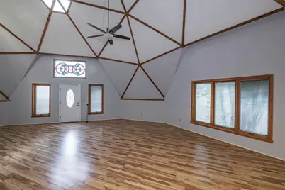 4581 County Road 2624, Caddo Mills, TX 75135 - Photo 14