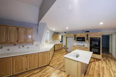 4581 County Road 2624, Caddo Mills, TX 75135 - Photo 16