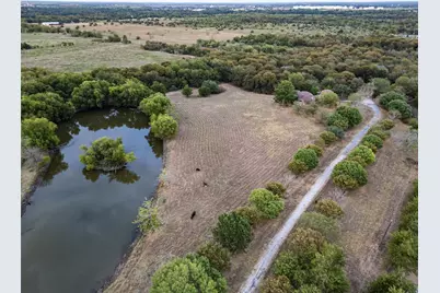 4581 County Road 2624, Caddo Mills, TX 75135 - Photo 26