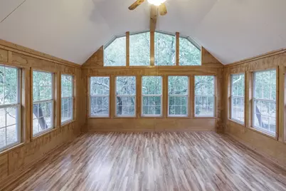 4581 County Road 2624, Caddo Mills, TX 75135 - Photo 18