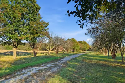 4581 County Road 2624, Caddo Mills, TX 75135 - Photo 8