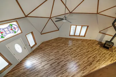 4581 County Road 2624, Caddo Mills, TX 75135 - Photo 24