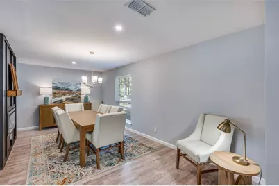 105 Shadow Lane, Euless, TX 76039 - Photo 2