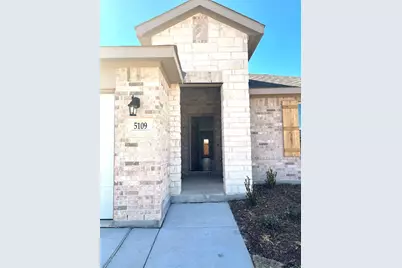 5109 Woodglen Drive, Denton, TX 76207 - Photo 2