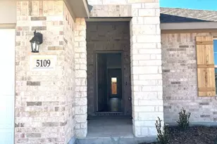 5109 Woodglen Dr, Denton, TX 76207 - Photo 2