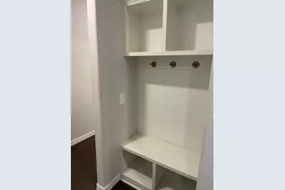 5109 Woodglen Drive, Denton, TX 76207 - Photo 18