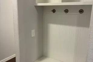 5109 Woodglen Dr, Denton, TX 76207 - Photo 18