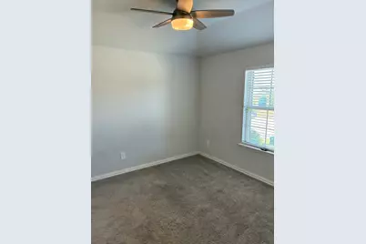5109 Woodglen Drive, Denton, TX 76207 - Photo 16
