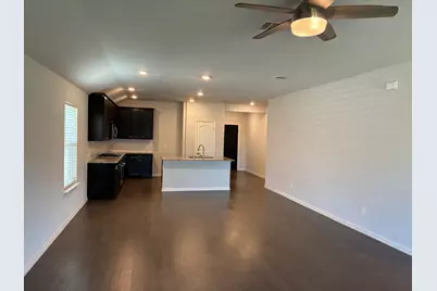 5109 Woodglen Drive, Denton, TX 76207 - Photo 8