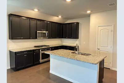 5109 Woodglen Drive, Denton, TX 76207 - Photo 10