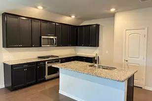 5109 Woodglen Dr, Denton, TX 76207 - Photo 10