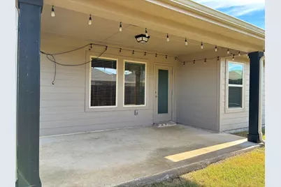 5109 Woodglen Drive, Denton, TX 76207 - Photo 20