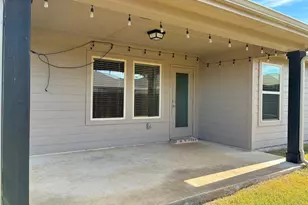 5109 Woodglen Dr, Denton, TX 76207 - Photo 20