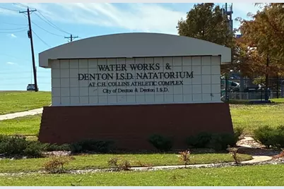 5109 Woodglen Drive, Denton, TX 76207 - Photo 24