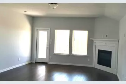 5109 Woodglen Drive, Denton, TX 76207 - Photo 6