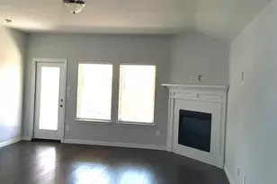 5109 Woodglen Dr, Denton, TX 76207 - Photo 6