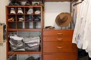 411 W 7th St, Fort Worth, TX 76102 - Photo 20