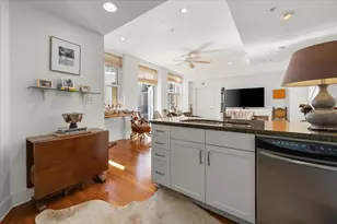 411 W 7th St, Fort Worth, TX 76102 - Photo 14