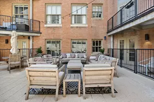 411 W 7th St, Fort Worth, TX 76102 - Photo 30