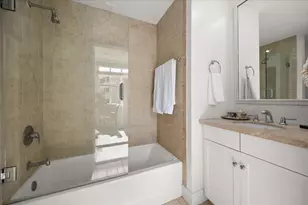 411 W 7th St, Fort Worth, TX 76102 - Photo 18