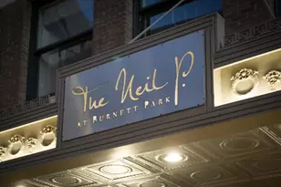 411 W 7th St, Fort Worth, TX 76102 - Photo 36