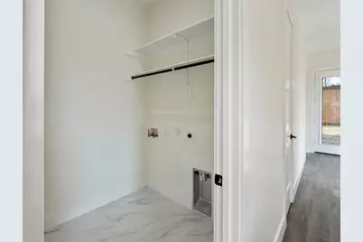 804 N Needmore, Athens, TX 75751 - Photo 16