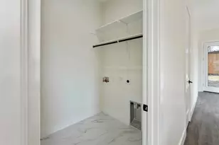 804 N Needmore, Athens, TX 75751 - Photo 16