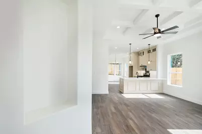 804 N Needmore, Athens, TX 75751 - Photo 6