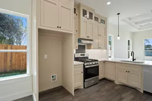 804 N Needmore, Athens, TX 75751 - Photo 14