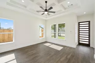 804 N Needmore, Athens, TX 75751 - Photo 8