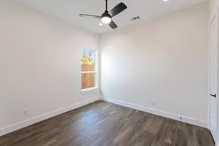 804 N Needmore, Athens, TX 75751 - Photo 26