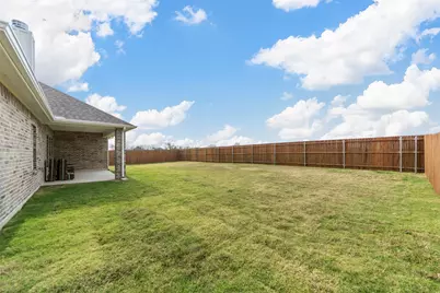 312 Timber Ridge Drive, Josephine, TX 75173 - Photo 16