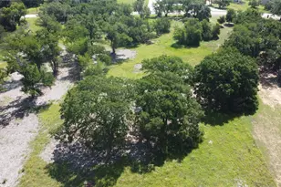 Lot 23 Rolling Hills Trail, Glen Rose, TX 76043 - Photo 16