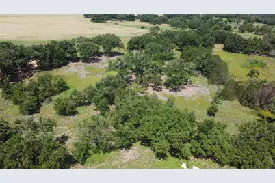 Lot 23 Rolling Hills Trail, Glen Rose, TX 76043 - Photo 18