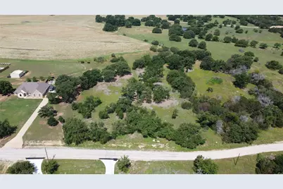 Lot 23 Rolling Hills Trail, Glen Rose, TX 76043 - Photo 10