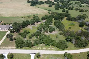 Lot 23 Rolling Hills Trail, Glen Rose, TX 76043 - Photo 10
