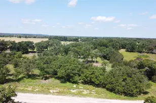 Lot 23 Rolling Hills Trail, Glen Rose, TX 76043 - Photo 12