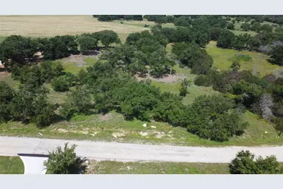 Lot 23 Rolling Hills Trail, Glen Rose, TX 76043 - Photo 2