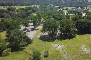 Lot 23 Rolling Hills Trail, Glen Rose, TX 76043 - Photo 4