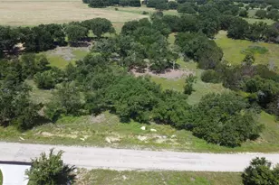Lot 23 Rolling Hills Trail, Glen Rose, TX 76043 - Photo 20