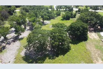 Lot 23 Rolling Hills Trail, Glen Rose, TX 76043 - Photo 14
