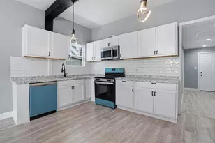 1107 E Allen Ave, Fort Worth, TX 76104 - Photo 14