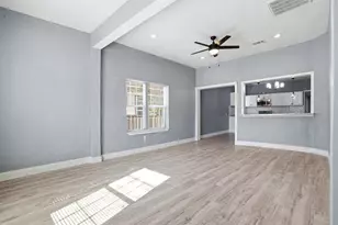 1107 E Allen Ave, Fort Worth, TX 76104 - Photo 8