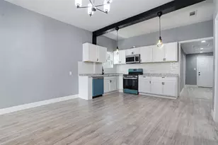 1107 E Allen Ave, Fort Worth, TX 76104 - Photo 2