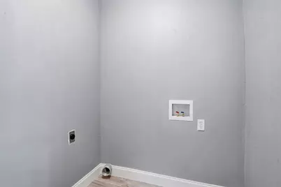 1107 E Allen Avenue, Fort Worth, TX 76104 - Photo 22