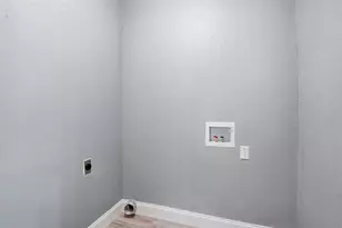 1107 E Allen Ave, Fort Worth, TX 76104 - Photo 22