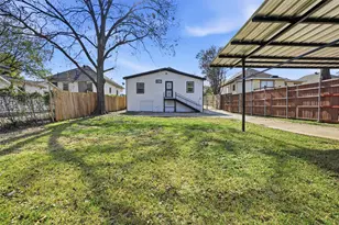 1107 E Allen Ave, Fort Worth, TX 76104 - Photo 28