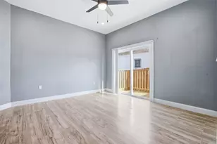 1107 E Allen Ave, Fort Worth, TX 76104 - Photo 12